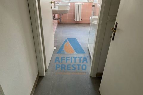 Apartament a Empoli, Florence, Empoli - € 300/mes | Ref: AA3759 - foto 9