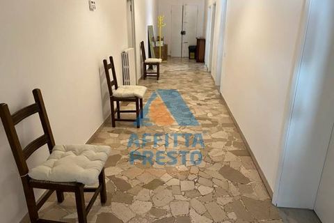 Apartament a Empoli, Florence, Empoli - € 300/mes | Ref: AA3759 - foto 10