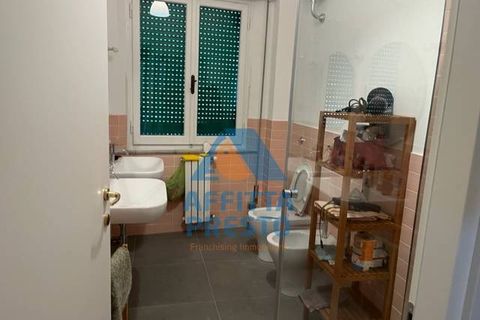 Apartament a Empoli, Florence, Empoli - € 300/mes | Ref: AA3759 - foto 12