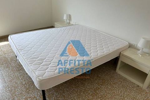 Apartament a Empoli, Florence, Empoli - € 300/mes | Ref: AA3759 - foto 13