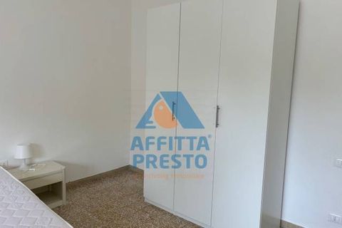 Apartament a Empoli, Florence, Empoli - € 300/mes | Ref: AA3759 - foto 14