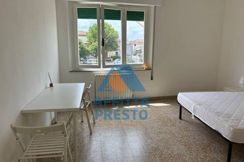 Apartament a Empoli, Florence, Empoli - € 300/mes | Ref: AA3759 - foto 15
