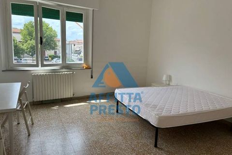 Apartament a Empoli, Florence, Empoli - € 300/mes | Ref: AA3759 - foto 16