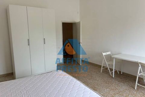 Apartament a Empoli, Florence, Empoli - € 300/mes | Ref: AA3759 - foto 17