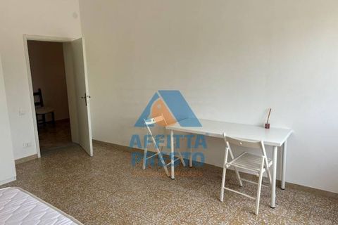 Apartament a Empoli, Florence, Empoli - € 300/mes | Ref: AA3759 - foto 18