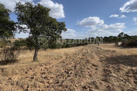 Ruinere i Ourique, Beja, Ourique - € 75.000 | Ref: RUÏ_285 - foto 3