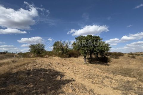 Ruinere i Ourique, Beja, Ourique - € 75.000 | Ref: RUÏ_285 - foto 4