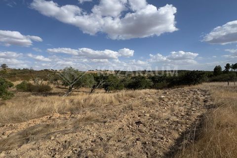 Ruinere i Ourique, Beja, Ourique - € 75.000 | Ref: RUÏ_285 - foto 10
