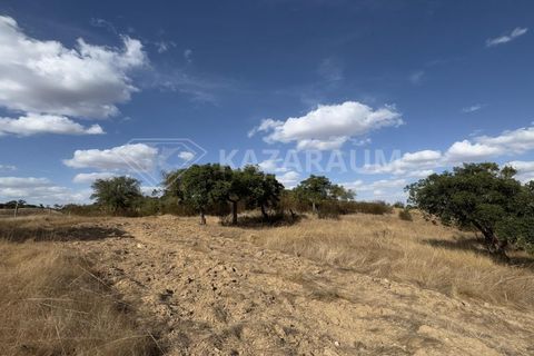 Ruinere i Ourique, Beja, Ourique - € 75.000 | Ref: RUÏ_285 - foto 11