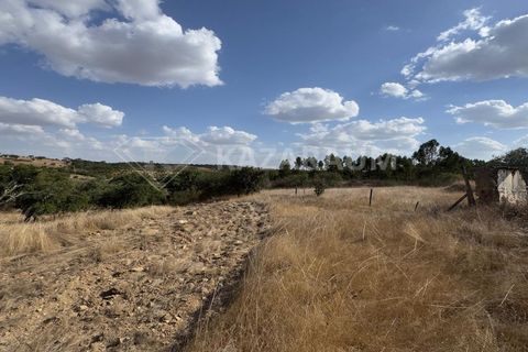 Ruinere i Ourique, Beja, Ourique - € 75.000 | Ref: RUÏ_285 - foto 14