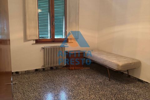 Apartament a Empoli, Florence, Empoli - € 750/mes | Ref: LR7004 - foto 2