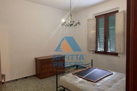 Apartament a Empoli, Florence, Empoli - € 750/mes | Ref: LR7004 - foto 3