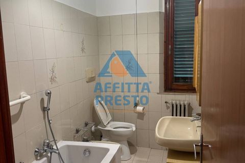 Apartament a Empoli, Florence, Empoli - € 750/mes | Ref: LR7004 - foto 4