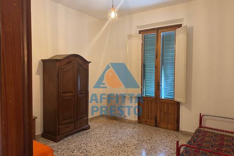 Apartament a Empoli, Florence, Empoli - € 750/mes | Ref: LR7004 - foto 5