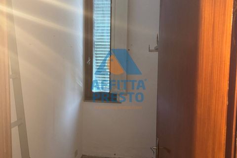 Apartament a Empoli, Florence, Empoli - € 750/mes | Ref: LR7004 - foto 6