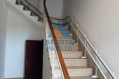 Apartament a Empoli, Florence, Empoli - € 750/mes | Ref: LR7004 - foto 9