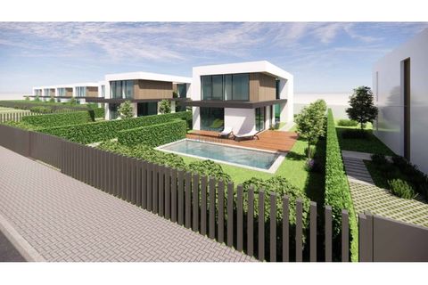 Helårsgrund i Guia, Faro, Guia - € 240.000 | Ref: K-1 - foto 3