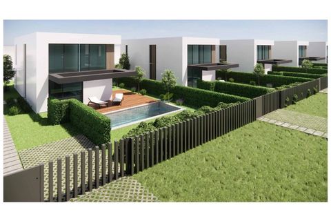 Helårsgrund i Guia, Faro, Guia - € 240.000 | Ref: K-1 - foto 4