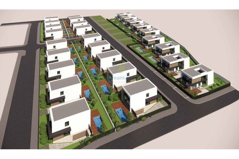 Helårsgrund i Guia, Faro, Guia - € 240.000 | Ref: K-1 - foto 5