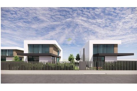 Helårsgrund i Guia, Faro, Guia - € 240.000 | Ref: K-1 - foto 6