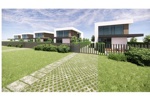 Helårsgrund i Guia, Faro, Guia - € 240.000 | Ref: K-1 - foto 7