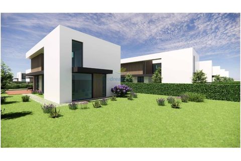 Helårsgrund i Guia, Faro, Guia - € 240.000 | Ref: K-1 - foto 8