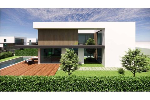 Helårsgrund i Guia, Faro, Guia - € 240.000 | Ref: K-1 - foto 9