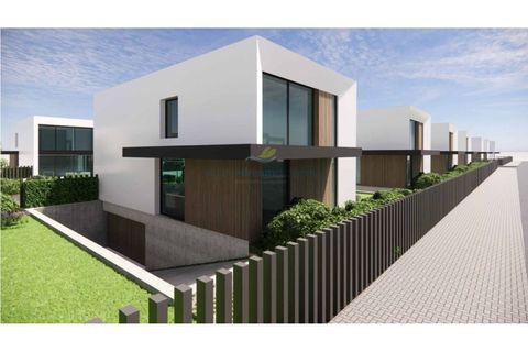 Helårsgrund i Guia, Faro, Guia - € 240.000 | Ref: K-1 - foto 10