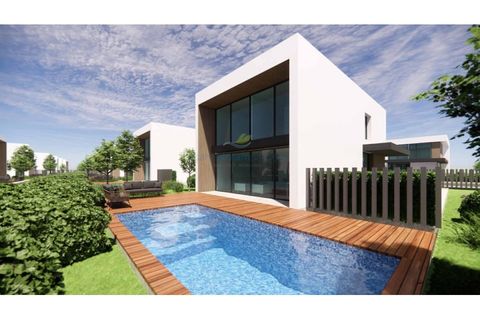Helårsgrund i Guia, Faro, Guia - € 240.000 | Ref: K-1 - foto 11