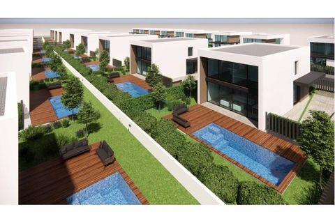 Helårsgrund i Guia, Faro, Guia - € 240.000 | Ref: K-1 - foto 12