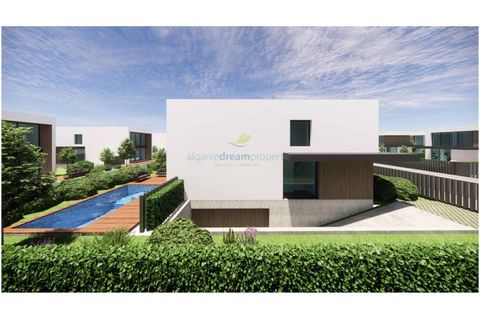 Helårsgrund i Guia, Faro, Guia - € 240.000 | Ref: K-1 - foto 13