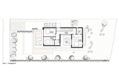 Helårsgrund i Guia, Faro, Guia - € 240.000 | Ref: K-1 - foto 15