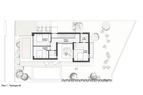 Helårsgrund i Guia, Faro, Guia - € 240.000 | Ref: K-1 - foto 17