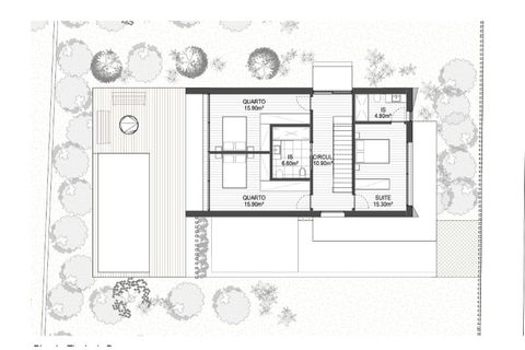 Helårsgrund i Guia, Faro, Guia - € 240.000 | Ref: K-1 - foto 19