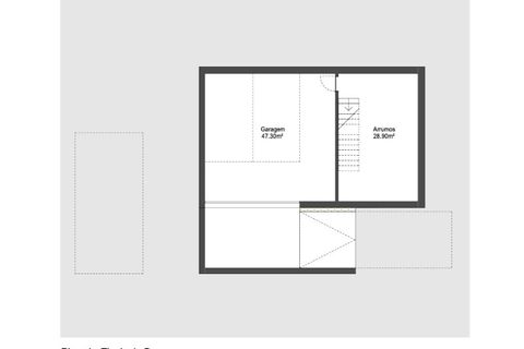 Helårsgrund i Guia, Faro, Guia - € 240.000 | Ref: K-1 - foto 20