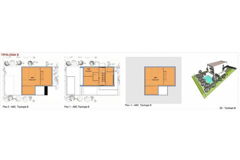 Helårsgrund i Guia, Faro, Guia - € 240.000 | Ref: K-1 - foto 24