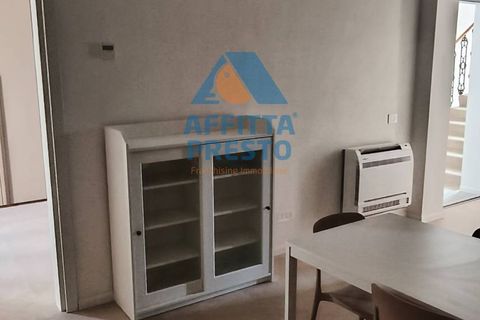 Apartament a Empoli, Florence, Empoli - € 800/mes | Ref: AA5627 - foto 2