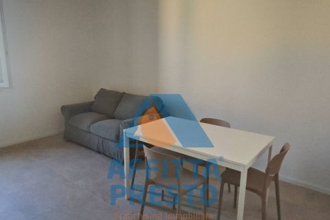 Apartament a Empoli, Florence, Empoli - € 800/mes | Ref: AA5627 - foto 3