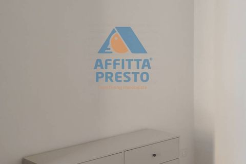 Apartament a Empoli, Florence, Empoli - € 800/mes | Ref: AA5627 - foto 4