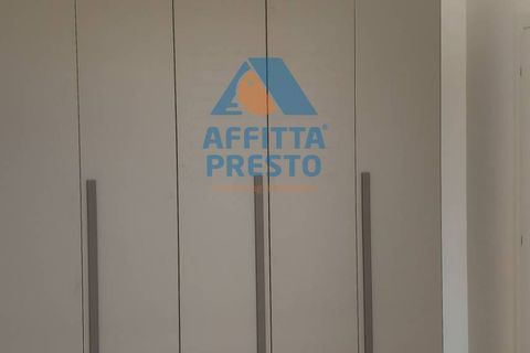 Apartament a Empoli, Florence, Empoli - € 800/mes | Ref: AA5627 - foto 5