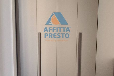 Apartament a Empoli, Florence, Empoli - € 800/mes | Ref: AA5627 - foto 6