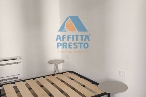 Apartament a Empoli, Florence, Empoli - € 800/mes | Ref: AA5627 - foto 7