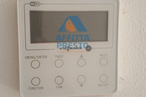 Apartament a Empoli, Florence, Empoli - € 800/mes | Ref: AA5627 - foto 8