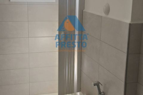 Apartament a Empoli, Florence, Empoli - € 800/mes | Ref: AA5627 - foto 9
