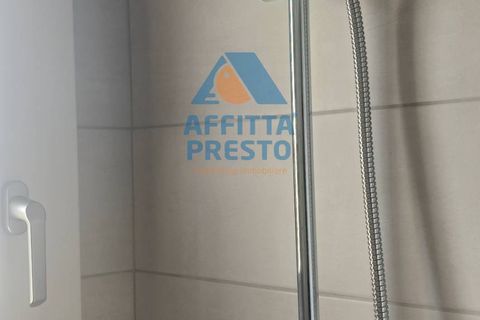 Apartament a Empoli, Florence, Empoli - € 800/mes | Ref: AA5627 - foto 10
