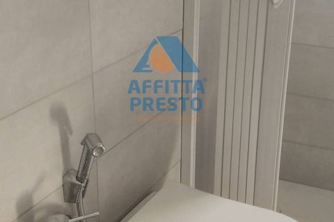Apartament a Empoli, Florence, Empoli - € 800/mes | Ref: AA5627 - foto 11