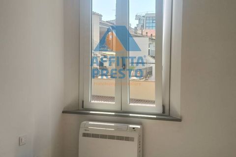 Apartament a Empoli, Florence, Empoli - € 800/mes | Ref: AA5627 - foto 13