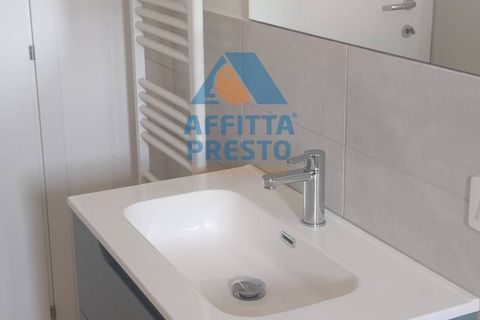 Apartament a Empoli, Florence, Empoli - € 800/mes | Ref: AA5627 - foto 14