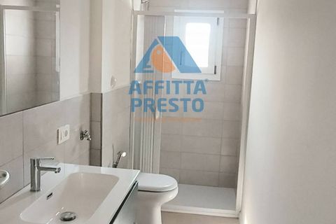 Apartament a Empoli, Florence, Empoli - € 800/mes | Ref: AA5627 - foto 15