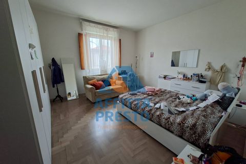 Apartament a Empoli, Florence, Empoli - € 300/mes | Ref: AD0216 - foto 2